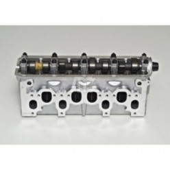 Silindir Kapaği 7Mm T4 1.9D Abl T3 Minibüs 79-92 1.9 Diesel 028103351L 60931