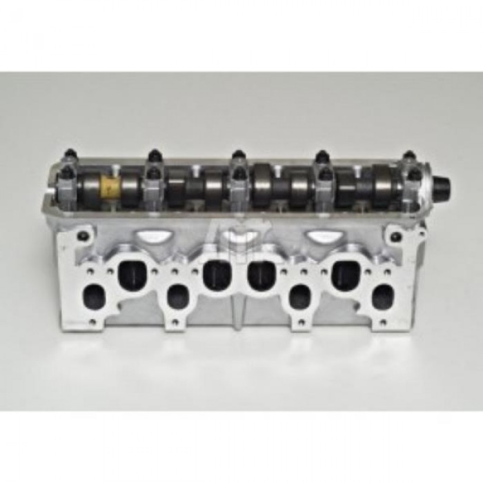 Silindir Kapaği 7Mm T4 1.9D Abl T3 Minibüs 79-92 1.9 Diesel 028103351L 60931