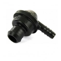 Çek Valf Golf6 Golf7 Jetta Polo 030103175B 942502