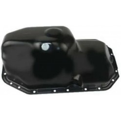 Karter Sensörsüz Polo Hb 00-02 1.4 16v Ahw Bby 030103601j 62197