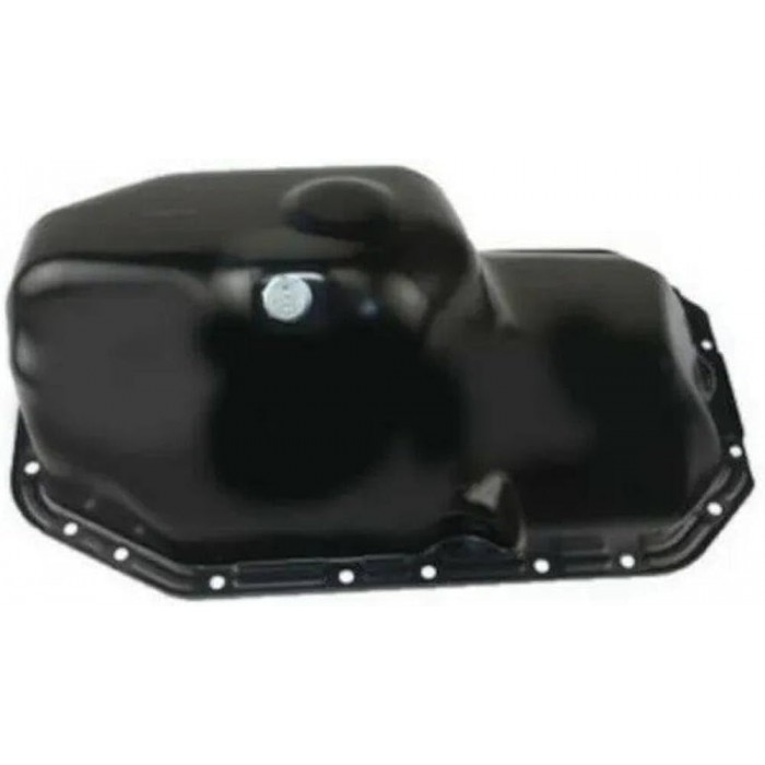 Karter Sensörsüz Polo Hb 00-02 1.4 16v Ahw Bby 030103601j 62197