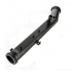 Su Borusu Golf4 Bora 1.6 16V Polo 1.4 16V 032121065G 942496