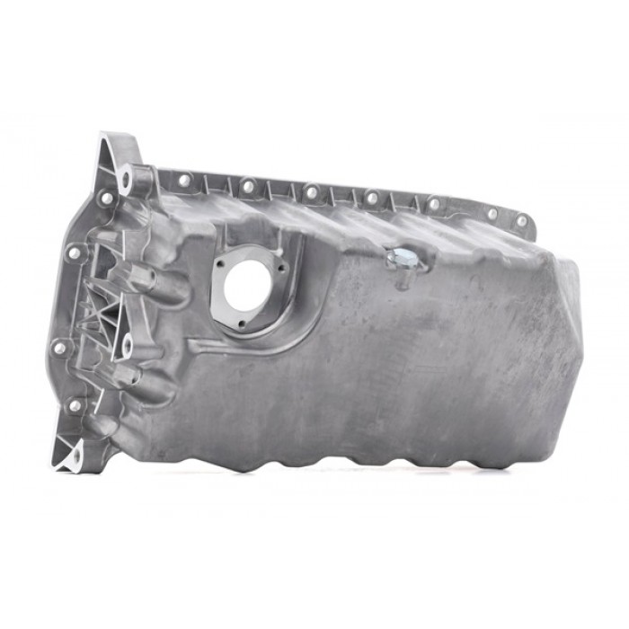 Karter Sensörlü T5 1.9 Axb-Axc 038103603AD 62212