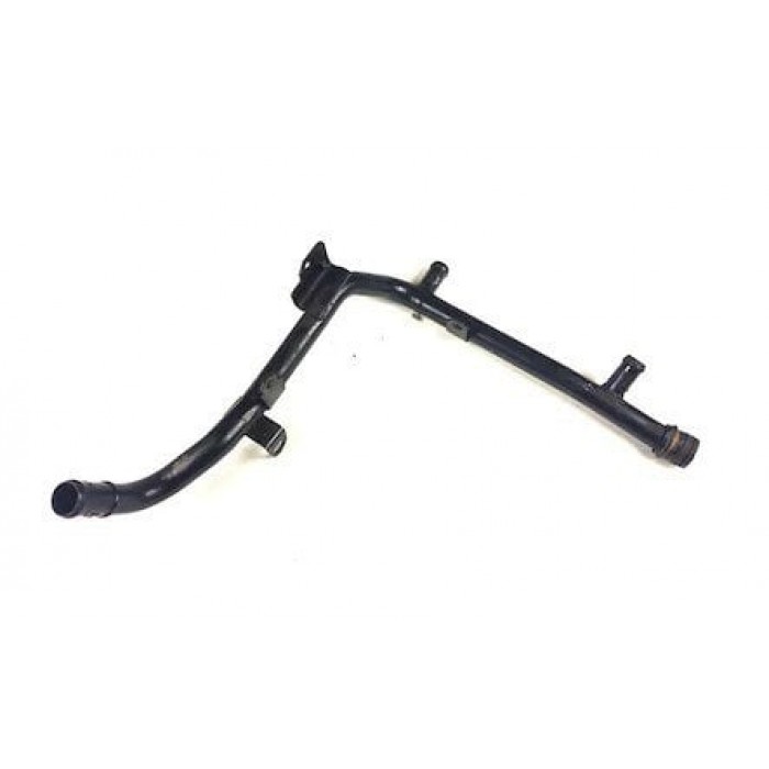 Su Borusu Golf Jetta Caddy Passat 1.9Tdi 038121065CS 964319