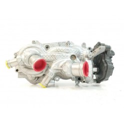 Devirdaim Komple Tiguan 1.5 Tsi Karoq 1.5 Tsi 05E121111R 65654