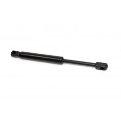Motor Kaput Amortisörü 850N 249Mm Vectrab 1180402 93173