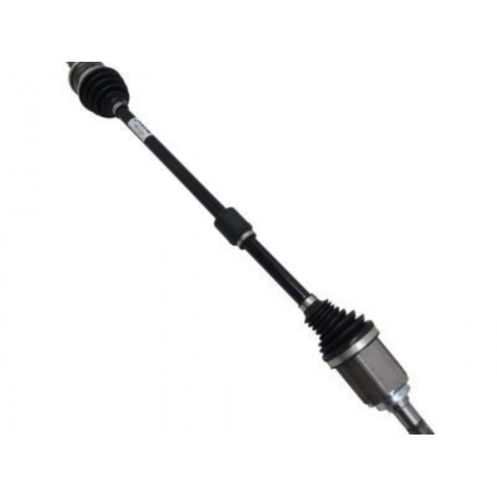 Aks Komple Sağ Otomatik Astraj 1.4Net A1.6Xer A16Let 09-16 13335132 73102