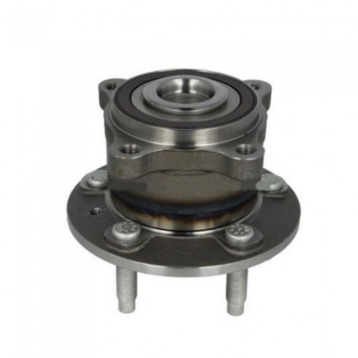 Porya Arka T300 5 Bijon Aveo T300 13500592 72330