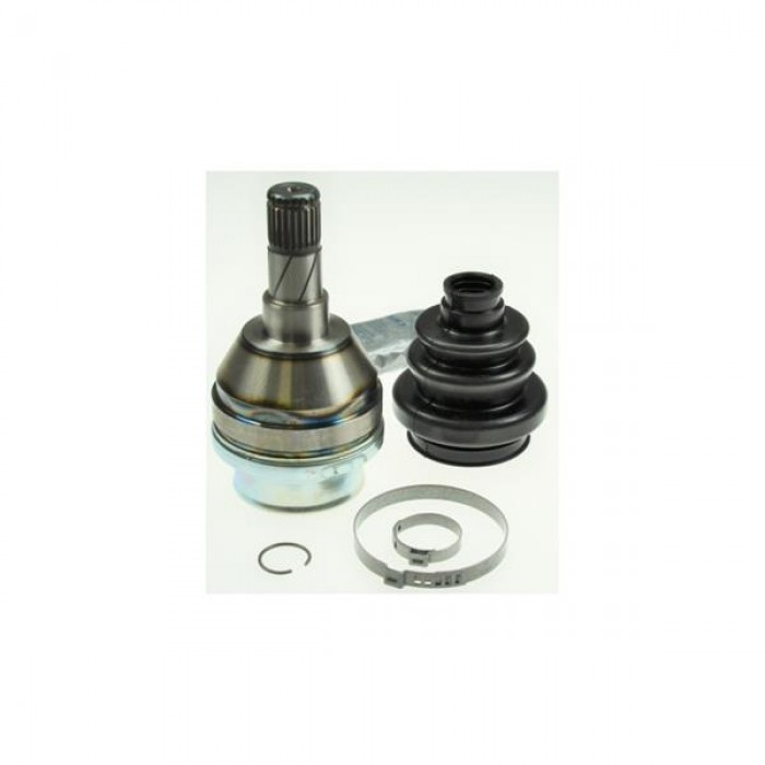 Aks Kafasi İç Sol Astrah Z13Dth 1603269 70335