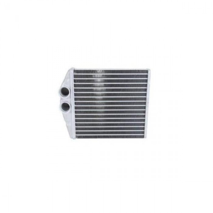 Kalorifer Peteği Corsac 01-06 Comboc Tigrab 1618222 81139