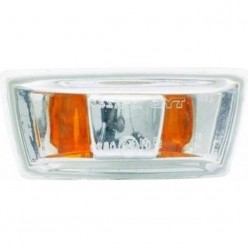 Çamurluk Sinyali Sol Corsa D Corsa E Astra H Zafira B İnsignia A Adam Meriva B 1713423 941019