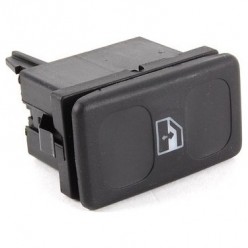 Cam Açma Düğmesi Ön Polohb 95-00 İbiza Golf Jetta 83-92 191959855 31191