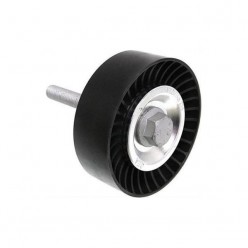 Şarz Gergi Bilyasi Golf5 Passat Jetta 1.6Fsi 1J0145276 78515