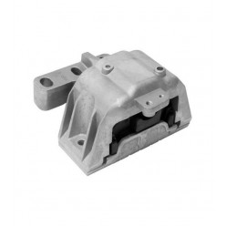 Motor Kulaği Sağ Golf5 1.4 Tsi Golf6 Jetta Caddy Passat A3 1K0199262CG RG-EM-13032