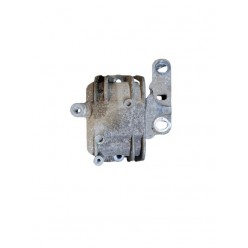 Motor Kulaği Sağ Passat Cc 1.4 Tsi 1K0199262DA 954937