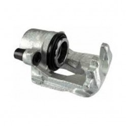 Fren Kaliperi Ön Sol Golf5 Octavia Fabia Polo 1K0615123D 1J0615123D 56844