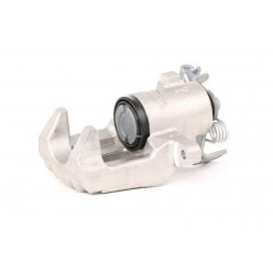 Fren Kaliperi Arka Sol Golf5 Jetta Scirocco A3 1K0615423J 56830