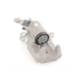 Fren Kaliperi Arka Sağ Golf5 Jetta Scirocco A3 1K0615424J 56831