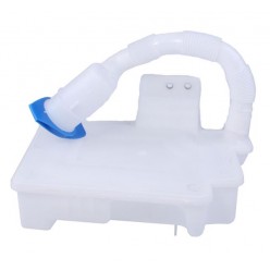 Silecek (Cam) Su Deposu Golf5 Caddy Jetta 1K0955453S 98359