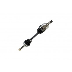 Aks Komple Sol Vectra A 88-95 374145 70920