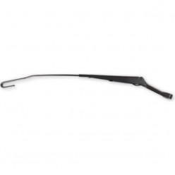 Silecek Kolu Diş Sol Passat 97- 3B1955409 943387