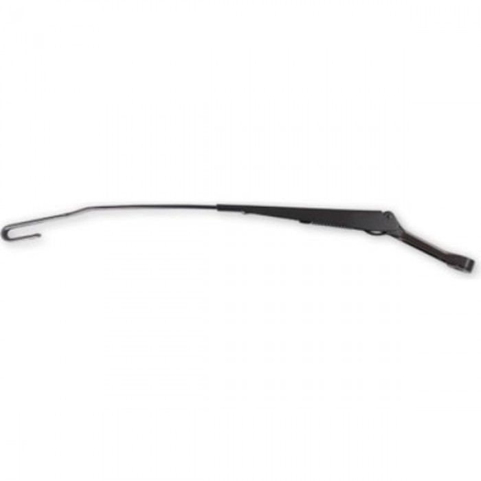 Silecek Kolu Diş Sol Passat 97- 3B1955409 943387