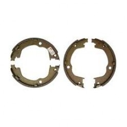 El Fren Balatasi Captiva Antara 4804801 29-145330003