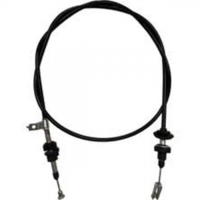 El Fren Teli (1455Mm) Vectrab 96-01 522524 53259