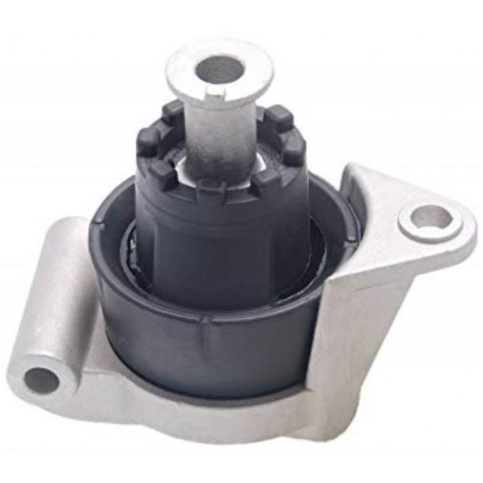 Motor Kulaği Arka Astrag 5682519 951704