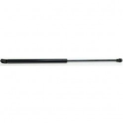 Bagaj Amortisörü Jetta 11- 5C6827550 93634