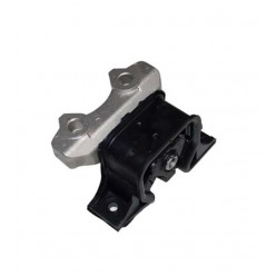 Motor Kulaği Sağ Corsac Z1.4Xe 01-07 684184 951793