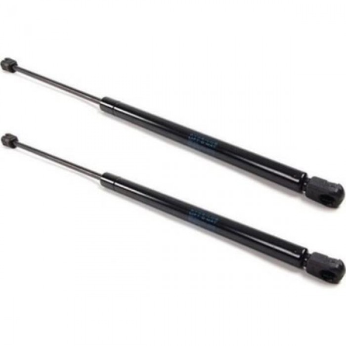 Bagaj Amortisörü 526Mm 325N Polo 10- 6R6827550A 93635