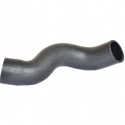 Turbo Hortumu Tranporter T4 2.5 Tdi 701145828 962591