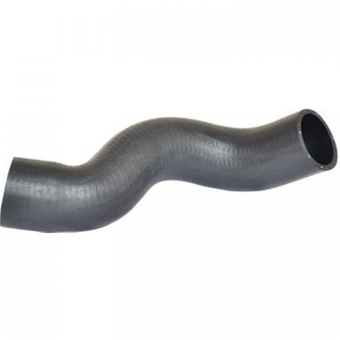 Turbo Hortumu Tranporter T4 2.5 Tdi 701145828 962591