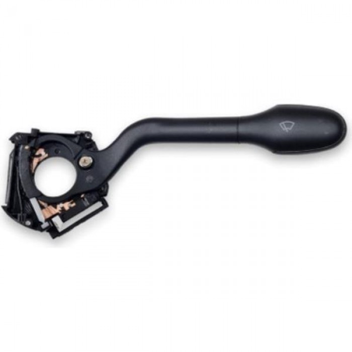 Silecek Kolu İç T4 96-01 7D0953519 34195