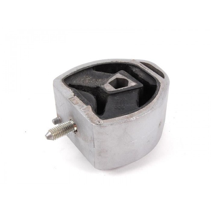 Şanziman Kulaği Passat A4 8D0399151H 952673