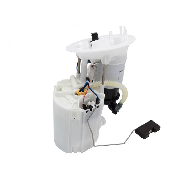 Benzin Pompası Şamandıralı Komple A4 08-16 A5 08-11 8k0919051g 61967