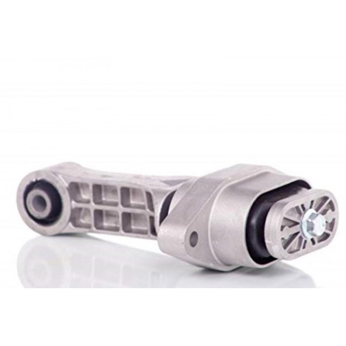 Motor Kulaği Arka Çekiç Kalos 04-07 Aveo 96535402 952666