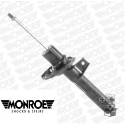 Amortisör Ön Golf7 A3 Leon Octavia 5Q0413031CF 742117SP