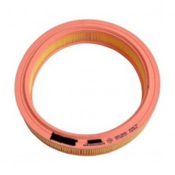 Hava Filtresi Lx568 Polo Hb 96-00 1.6 Aee 032129620 6300106