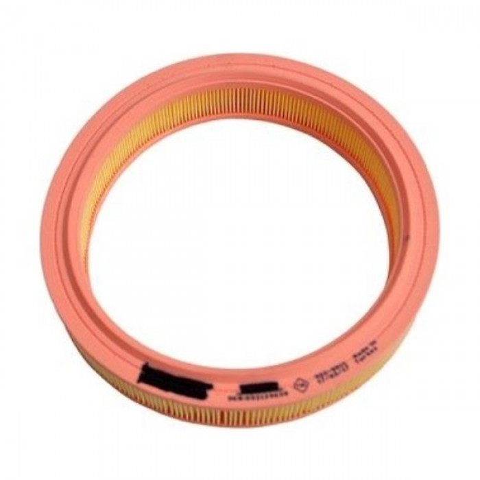 Hava Filtresi Lx568 Polo Hb 96-00 1.6 Aee 032129620 6300106