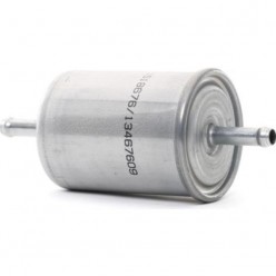 Benzin Filtresi Tirnaksiz Astraf Vectra A 818513 7500101