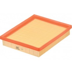 Hava Filitresi Corsab 834581 7300101