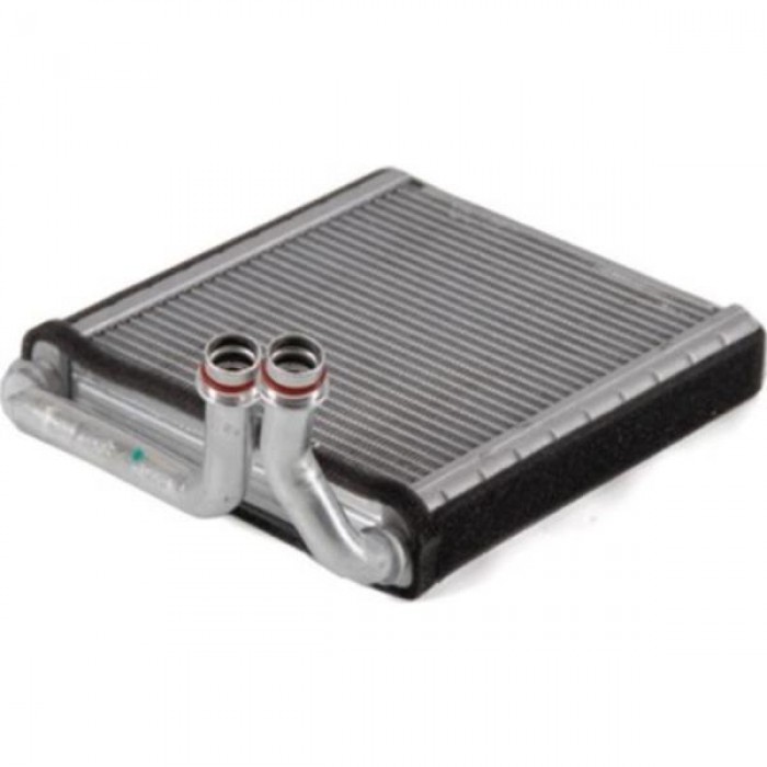 Kalorifer Radyatörü 153-180Mm Passat Golf5 Octavia 3C0819031 73979