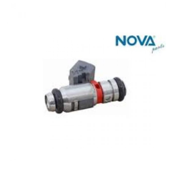 Enjektör Polo Hb Golf3 1.6 Aee Alm 032906031A