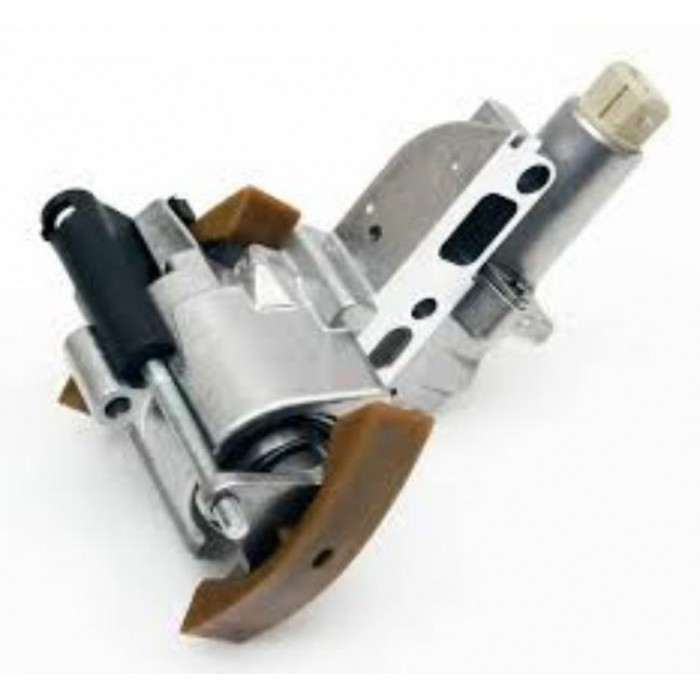 Zincir Gergisi Elektrikli Passat 1.8 97-00 058109088K