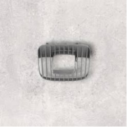 Panjur Toledo 99-04 Leon 00-06 1m0853651f