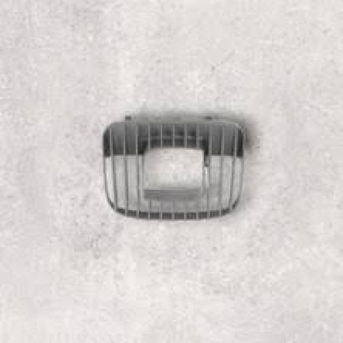 Panjur Toledo 99-04 Leon 00-06 1m0853651f