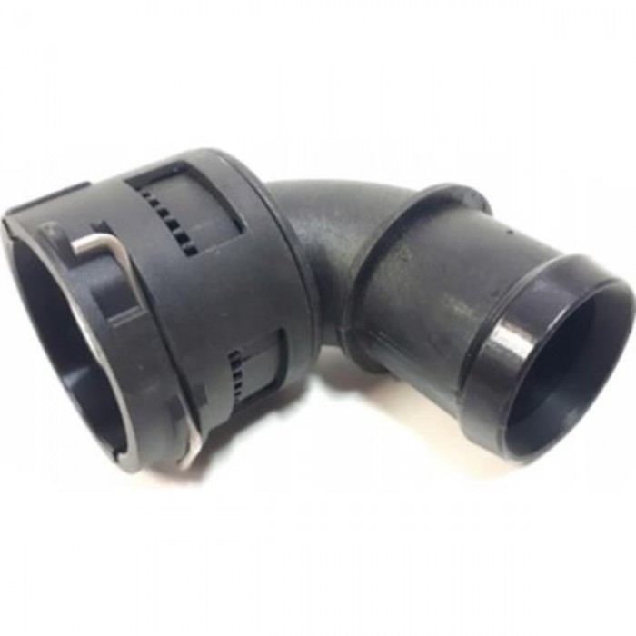 Su Flanşi Caddy 04- 2K0122291