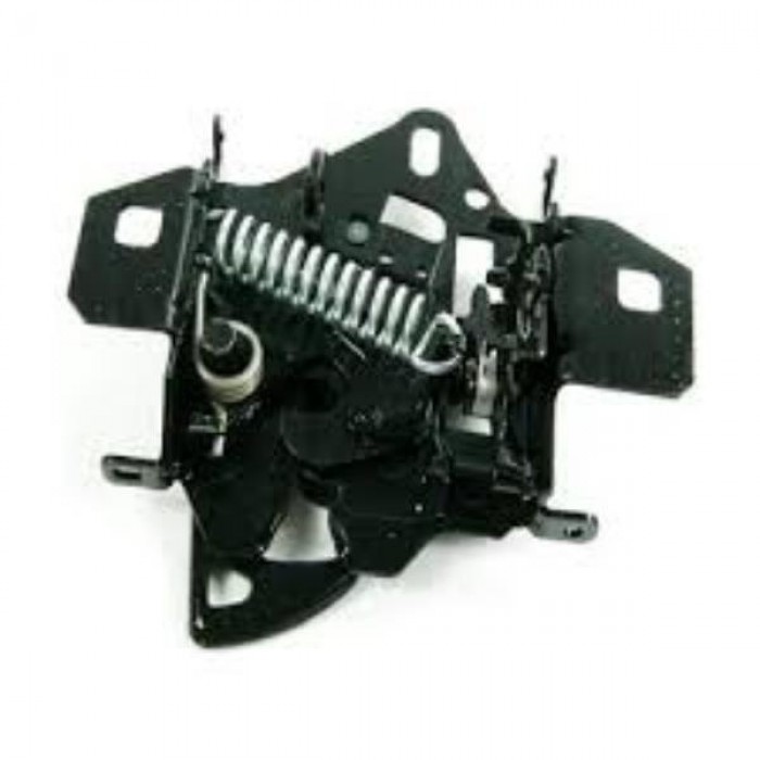 Kaput Kilidi Passat 97-01 3B0823509T